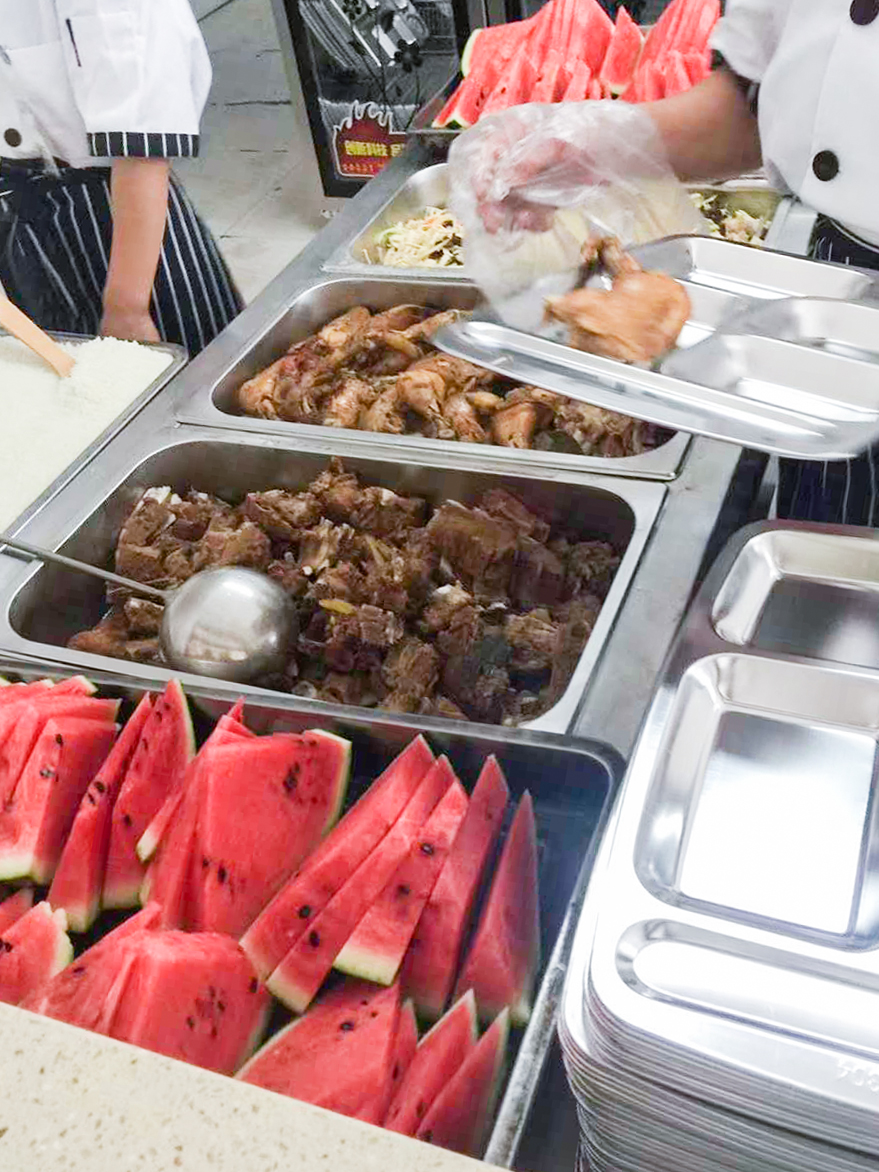 DG视讯·(中国游)有限公司官网