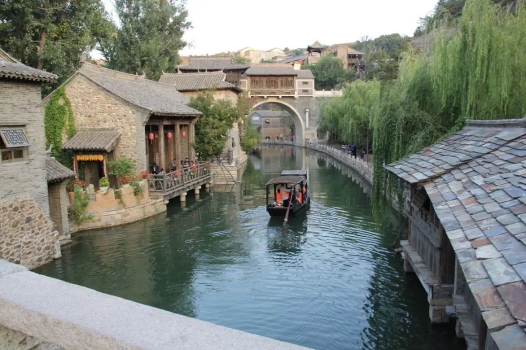 DG视讯·(中国游)有限公司官网