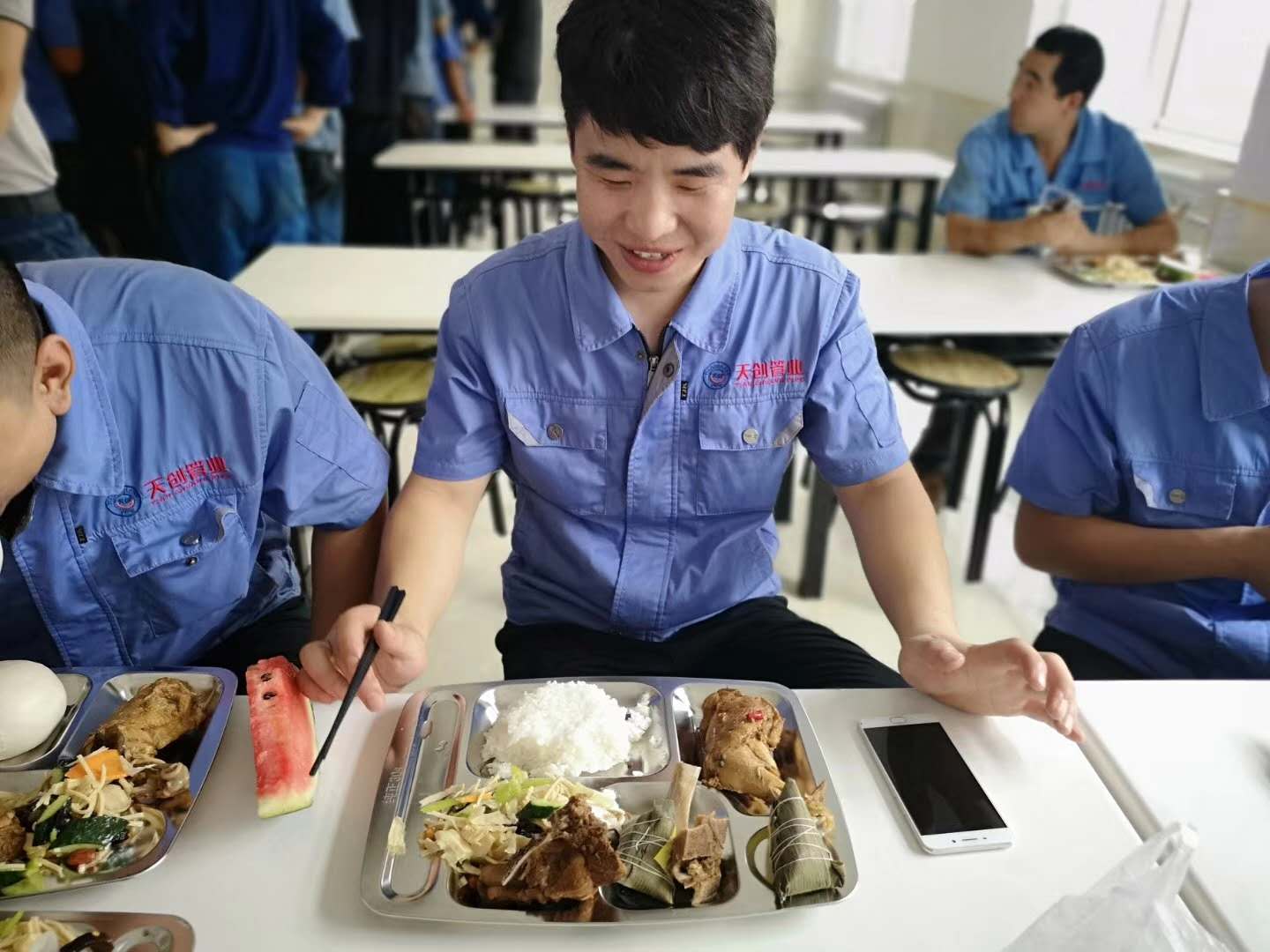 DG视讯·(中国游)有限公司官网