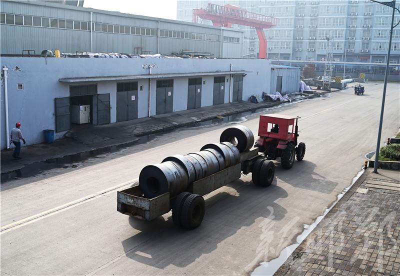 DG视讯·(中国游)有限公司官网