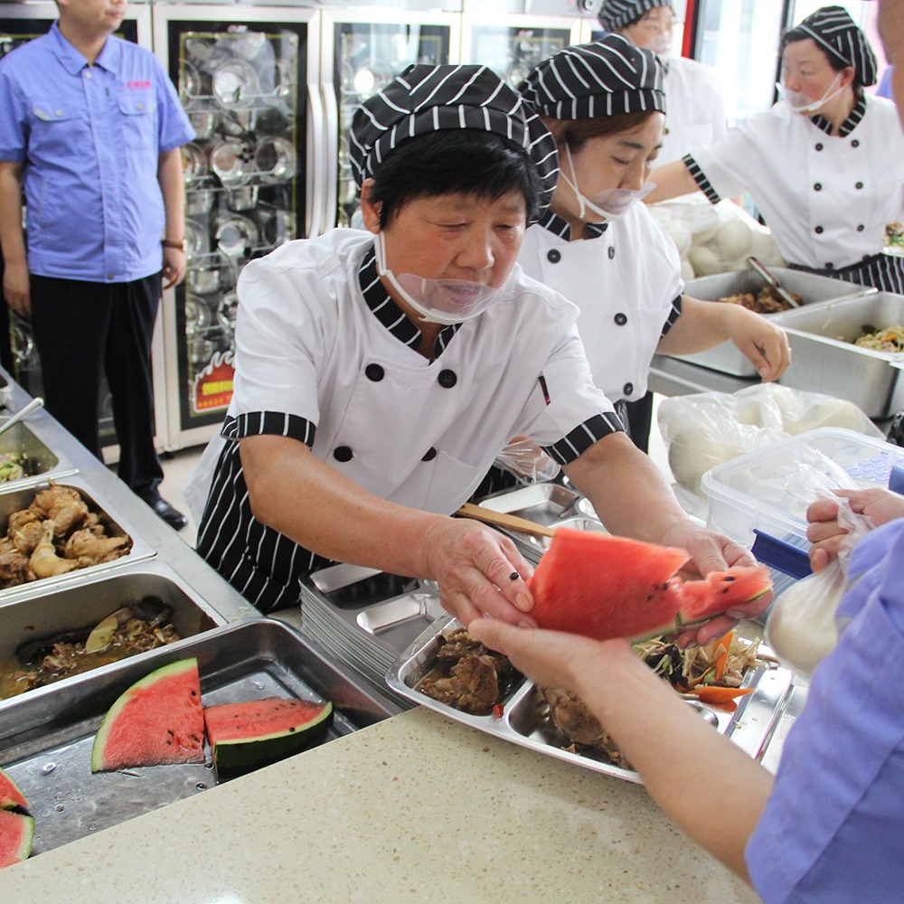 DG视讯·(中国游)有限公司官网