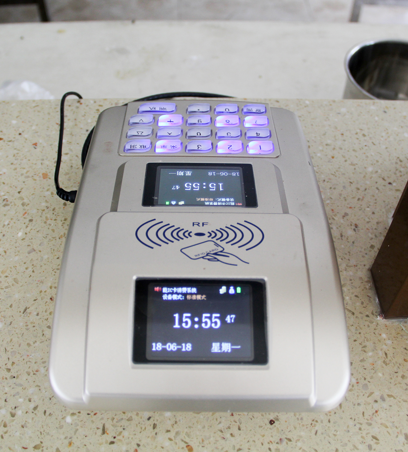 DG视讯·(中国游)有限公司官网