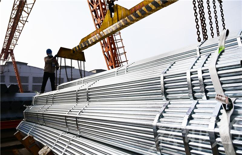 DG视讯·(中国游)有限公司官网