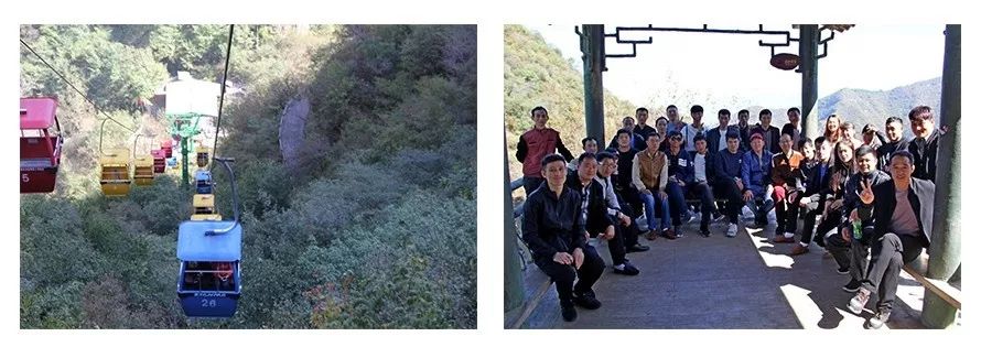 DG视讯·(中国游)有限公司官网