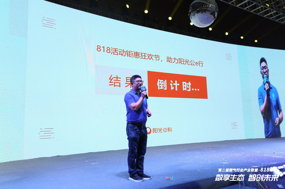 DG视讯·(中国游)有限公司官网