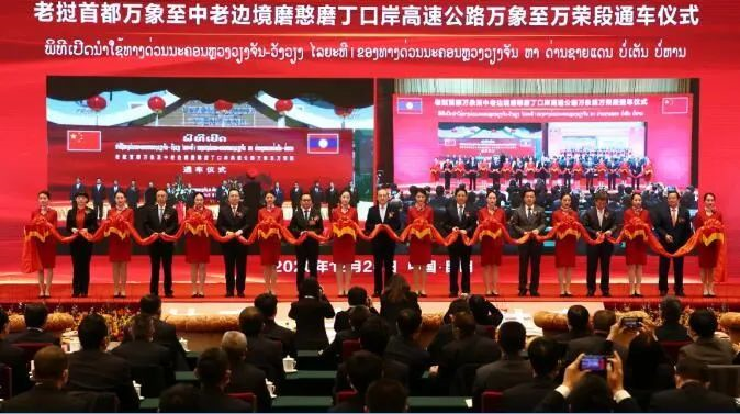 DG视讯·(中国游)有限公司官网