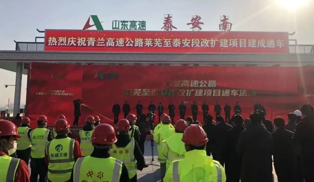 DG视讯·(中国游)有限公司官网