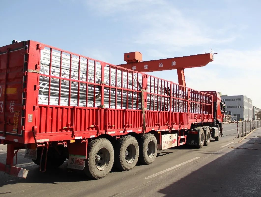 DG视讯·(中国游)有限公司官网