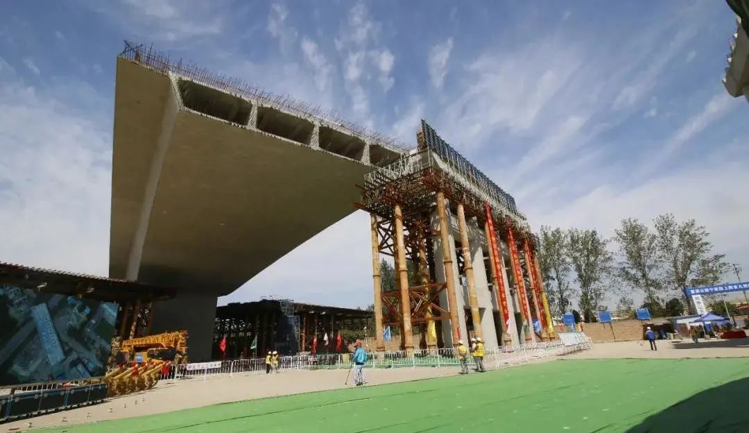 DG视讯·(中国游)有限公司官网