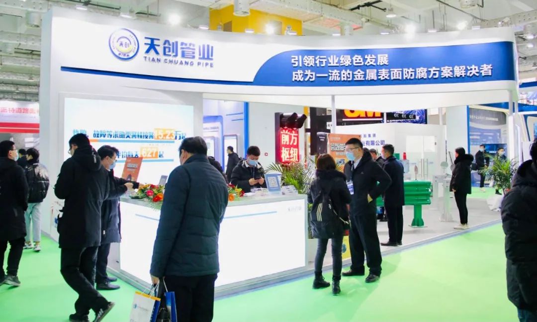 DG视讯·(中国游)有限公司官网