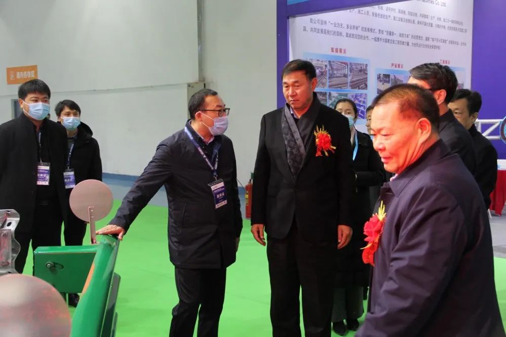 DG视讯·(中国游)有限公司官网