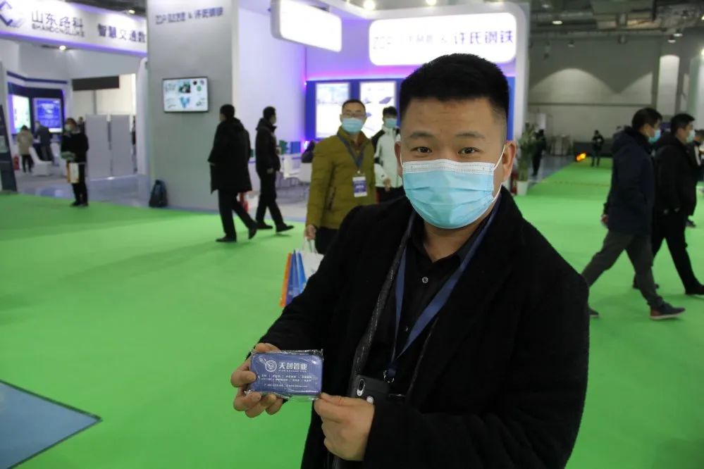 DG视讯·(中国游)有限公司官网