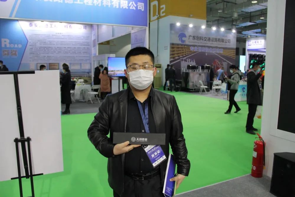 DG视讯·(中国游)有限公司官网