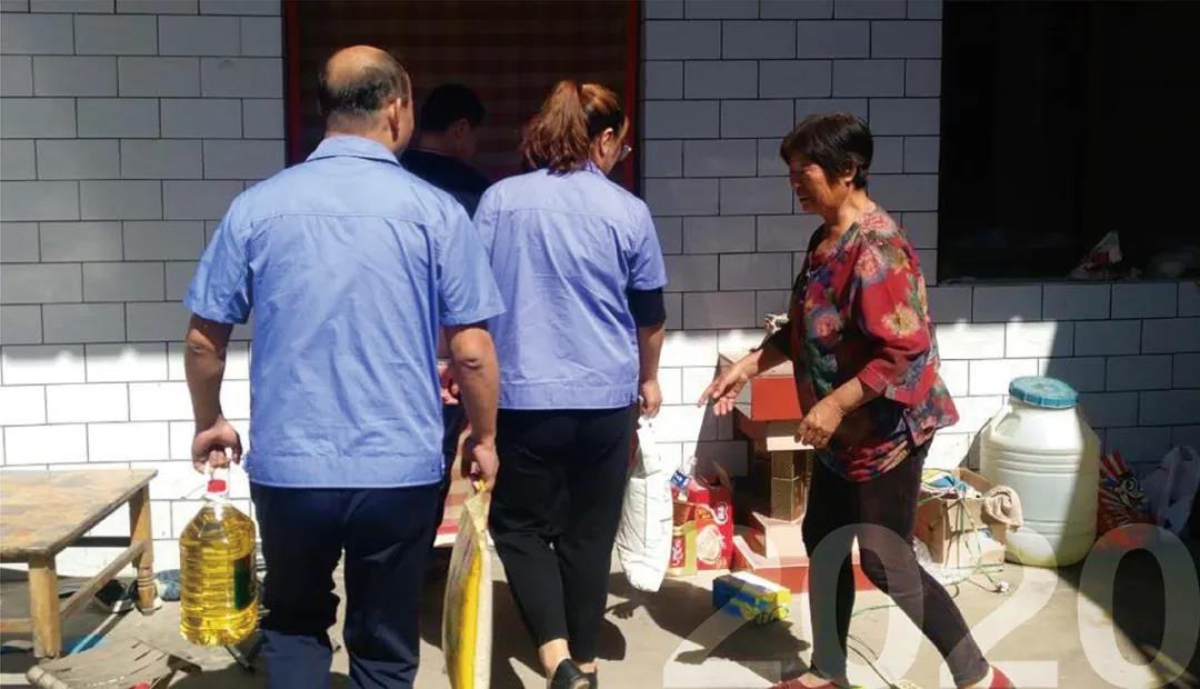 DG视讯·(中国游)有限公司官网