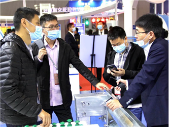 DG视讯·(中国游)有限公司官网