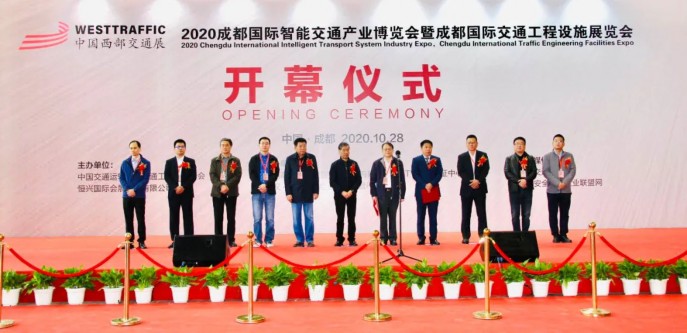 DG视讯·(中国游)有限公司官网