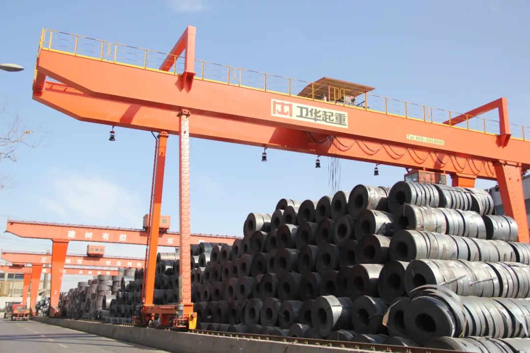 DG视讯·(中国游)有限公司官网