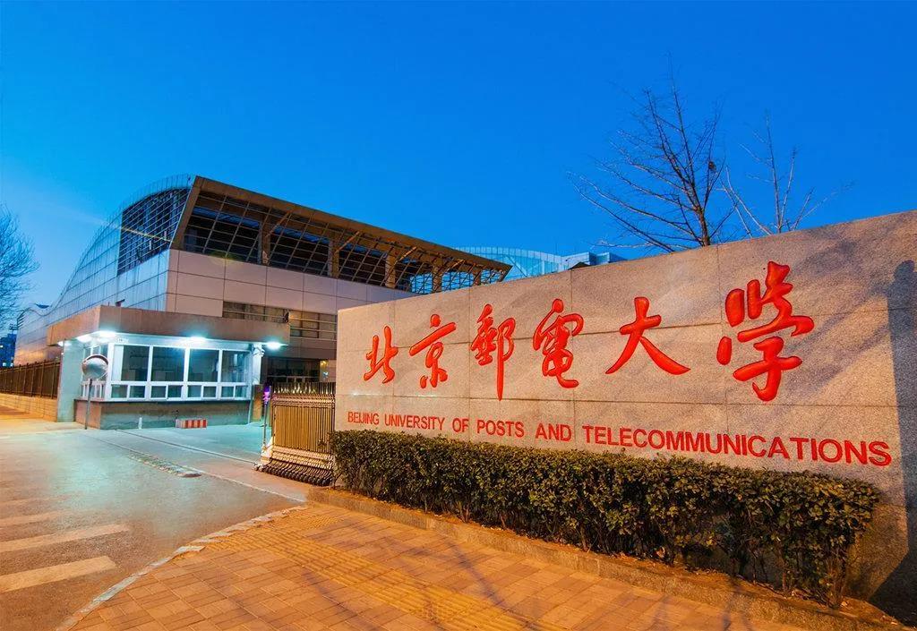 DG视讯·(中国游)有限公司官网