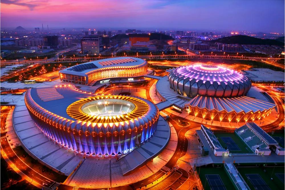 DG视讯·(中国游)有限公司官网