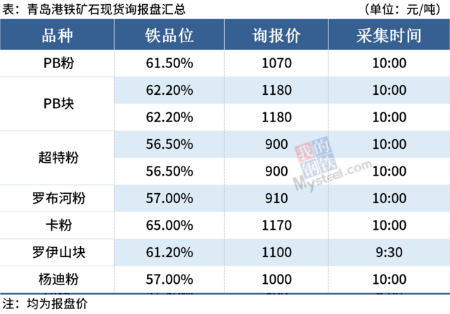 DG视讯·(中国游)有限公司官网
