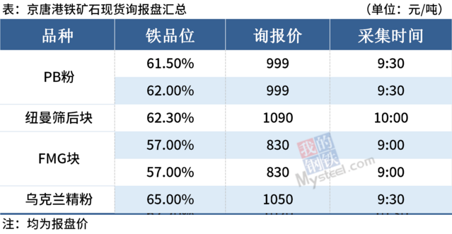 DG视讯·(中国游)有限公司官网