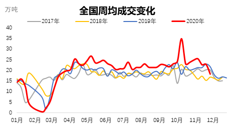 DG视讯·(中国游)有限公司官网