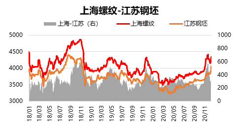 DG视讯·(中国游)有限公司官网