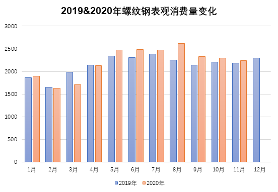DG视讯·(中国游)有限公司官网