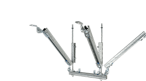 DG视讯·(中国游)有限公司官网