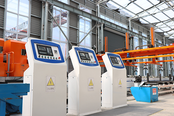 DG视讯·(中国游)有限公司官网