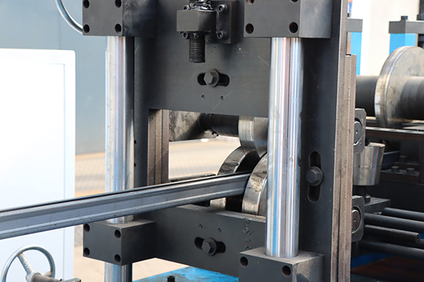 DG视讯·(中国游)有限公司官网