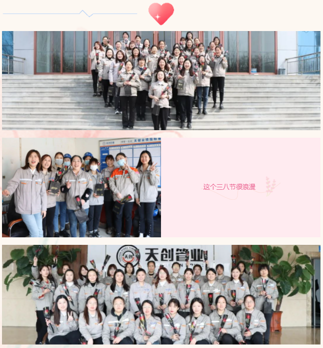 DG视讯·(中国游)有限公司官网