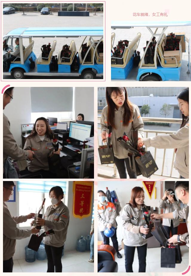 DG视讯·(中国游)有限公司官网