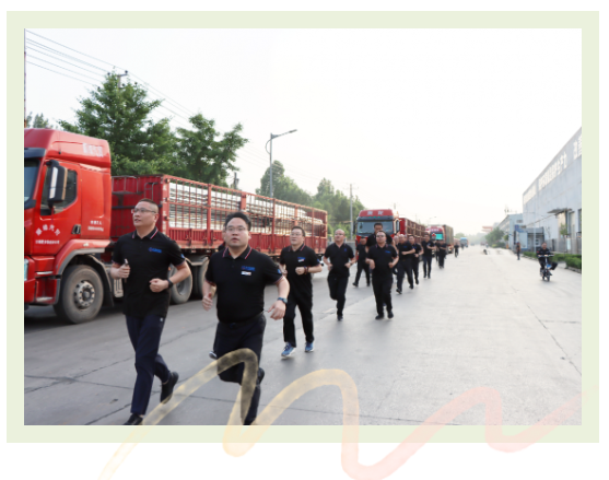 DG视讯·(中国游)有限公司官网