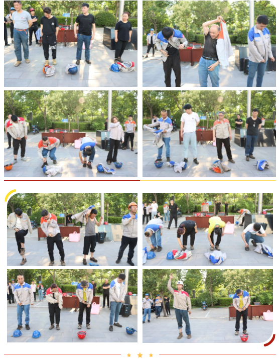 DG视讯·(中国游)有限公司官网