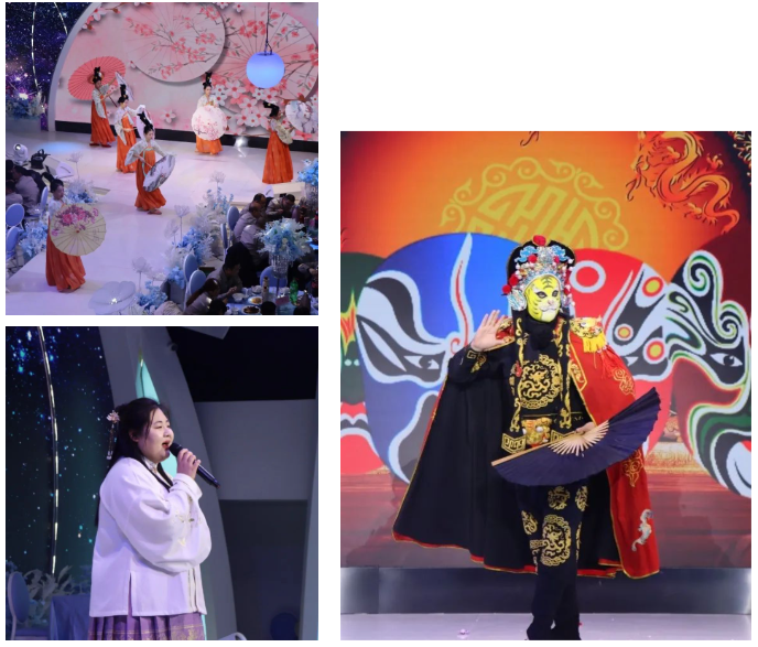 DG视讯·(中国游)有限公司官网