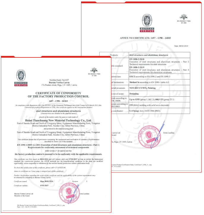 DG视讯·(中国游)有限公司官网