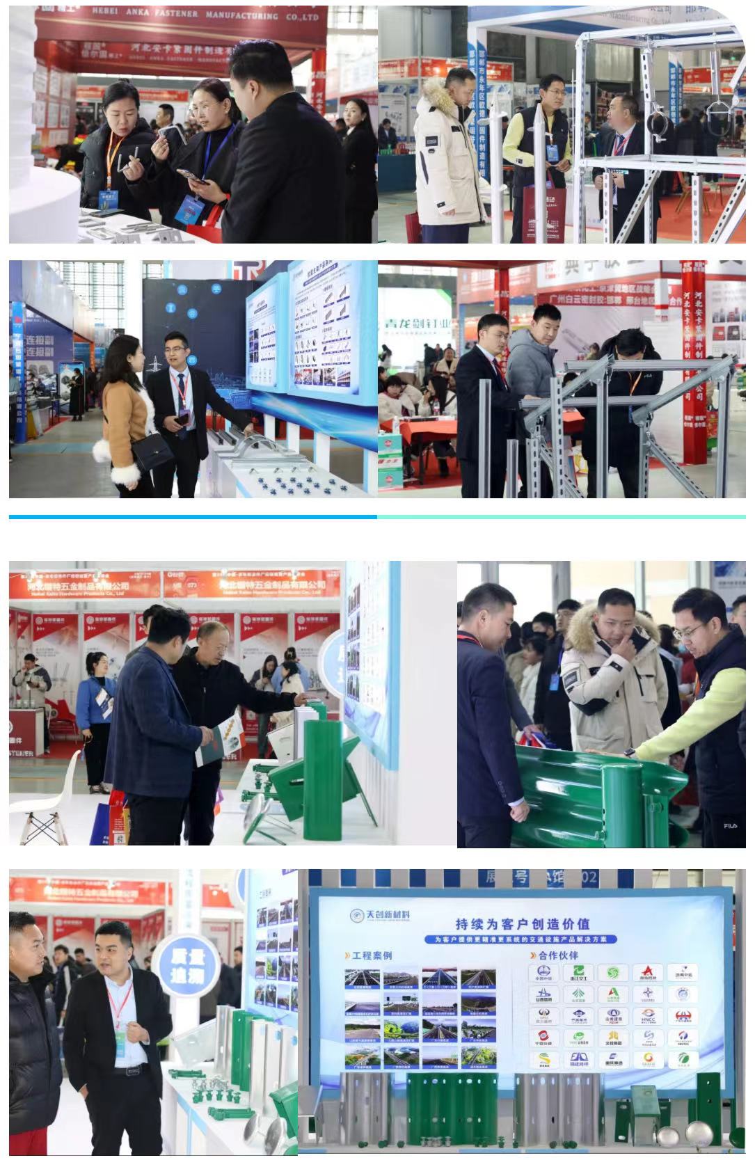 DG视讯·(中国游)有限公司官网