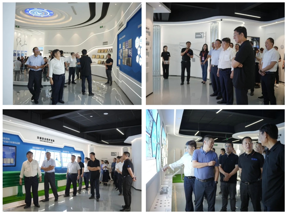 DG视讯·(中国游)有限公司官网