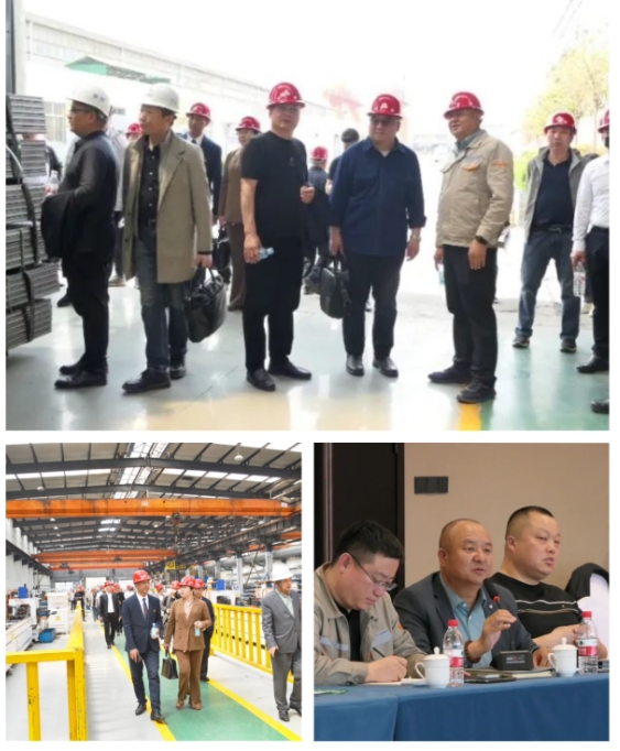 DG视讯·(中国游)有限公司官网