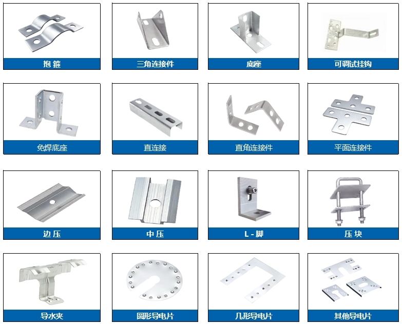 DG视讯·(中国游)有限公司官网