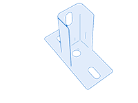 DG视讯·(中国游)有限公司官网