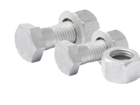 DG视讯·(中国游)有限公司官网