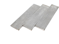 DG视讯·(中国游)有限公司官网