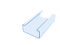 DG视讯·(中国游)有限公司官网
