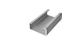 DG视讯·(中国游)有限公司官网