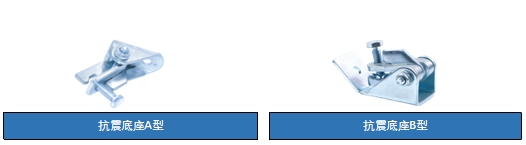 DG视讯·(中国游)有限公司官网
