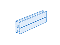 DG视讯·(中国游)有限公司官网