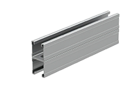 DG视讯·(中国游)有限公司官网