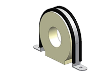 DG视讯·(中国游)有限公司官网